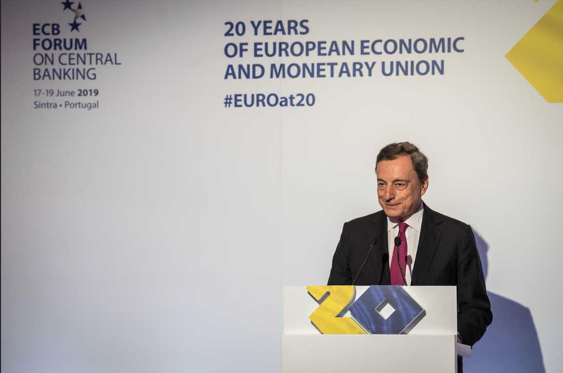 國際財經新聞-內文