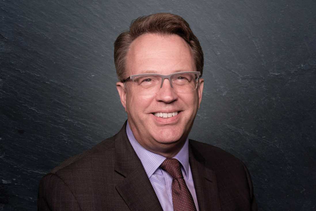 國際財經新聞-內文