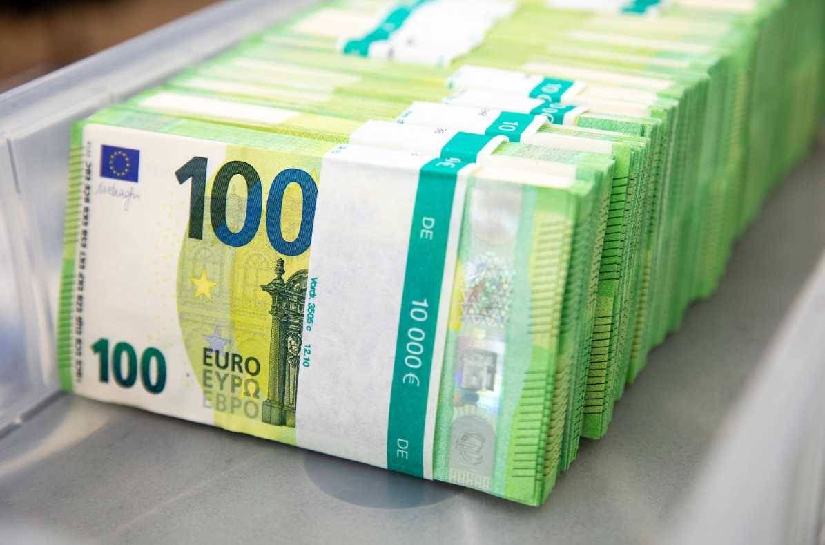 國際財經新聞-內文