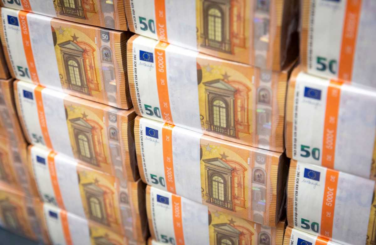 國際財經新聞-內文