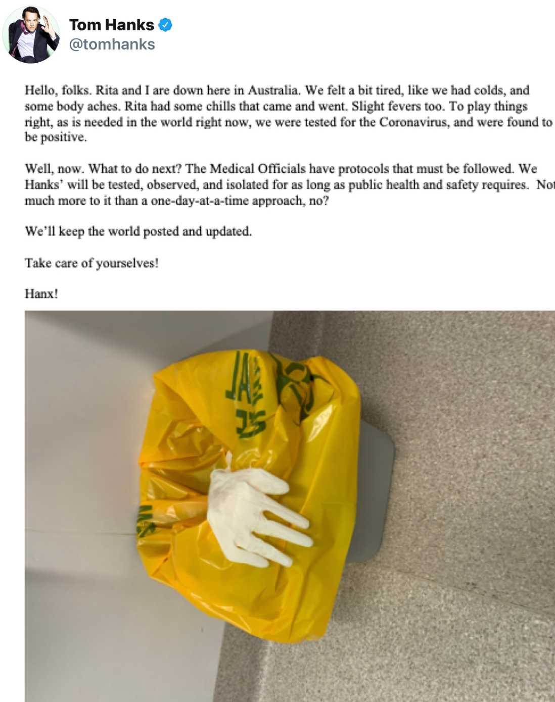 國際財經新聞-內文