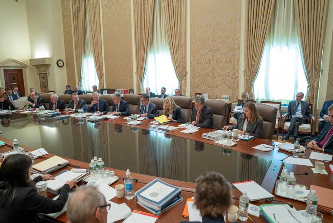 國際財經新聞-內文