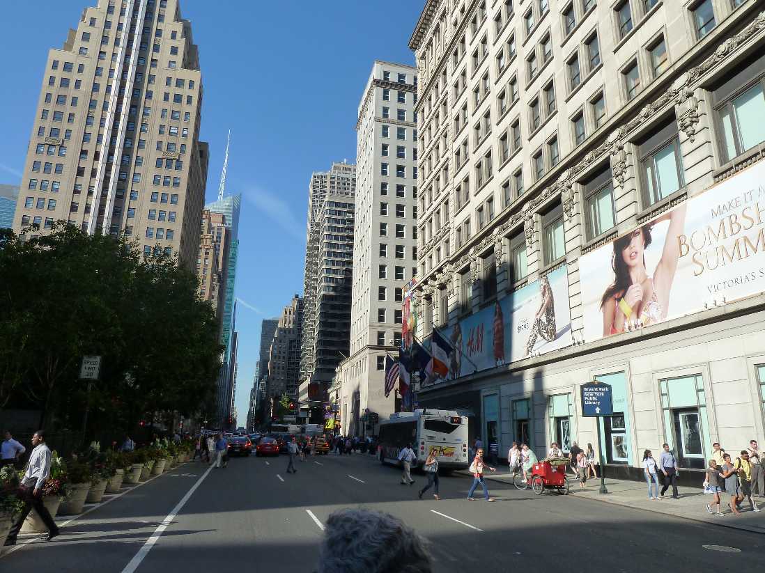 國際財經新聞-內文