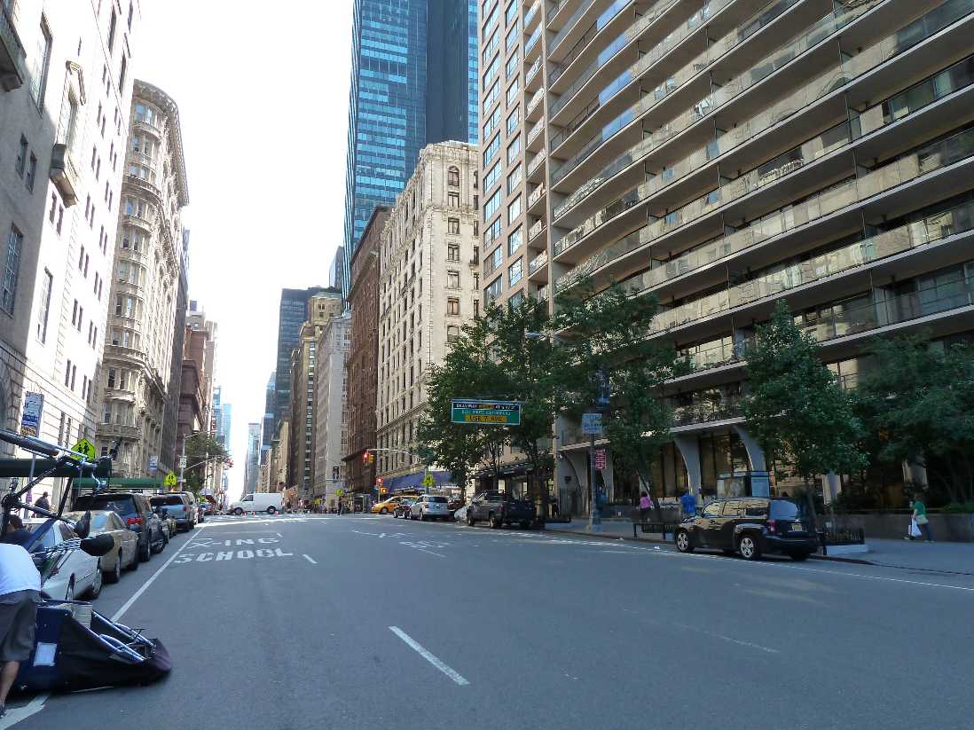 國際財經新聞-內文