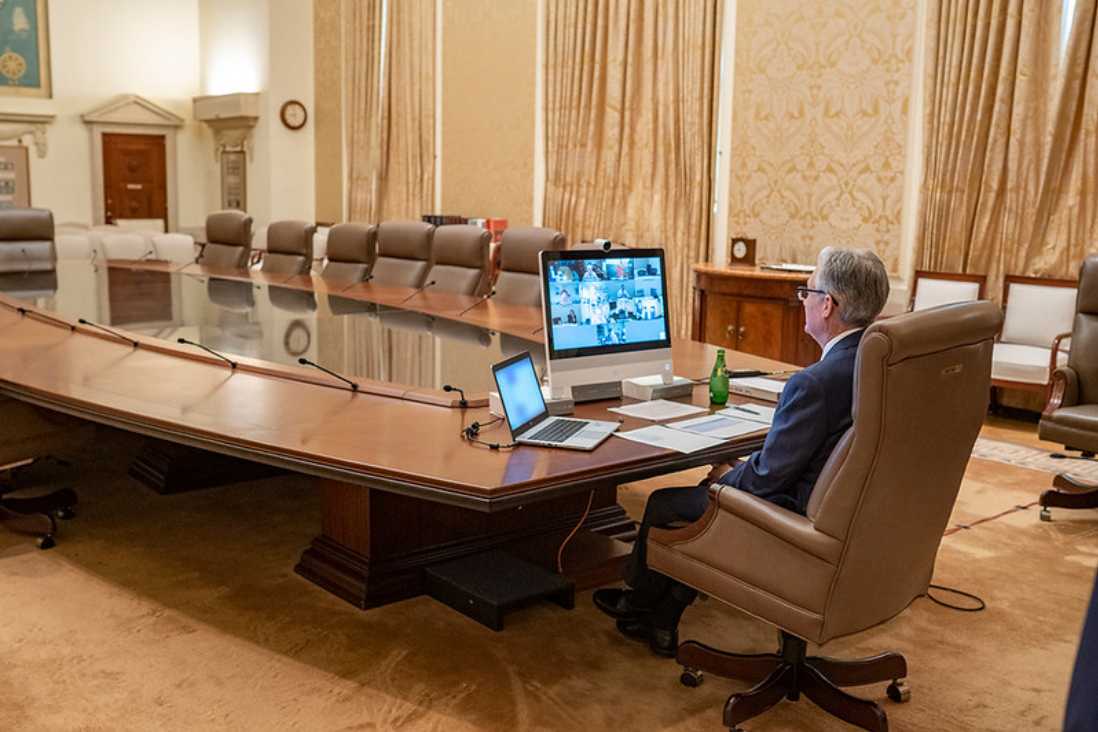 國際財經新聞-內文