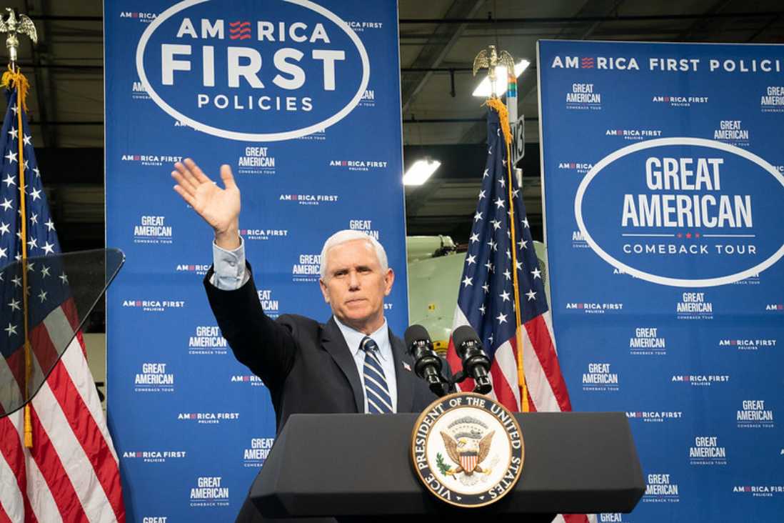 國際財經新聞-內文