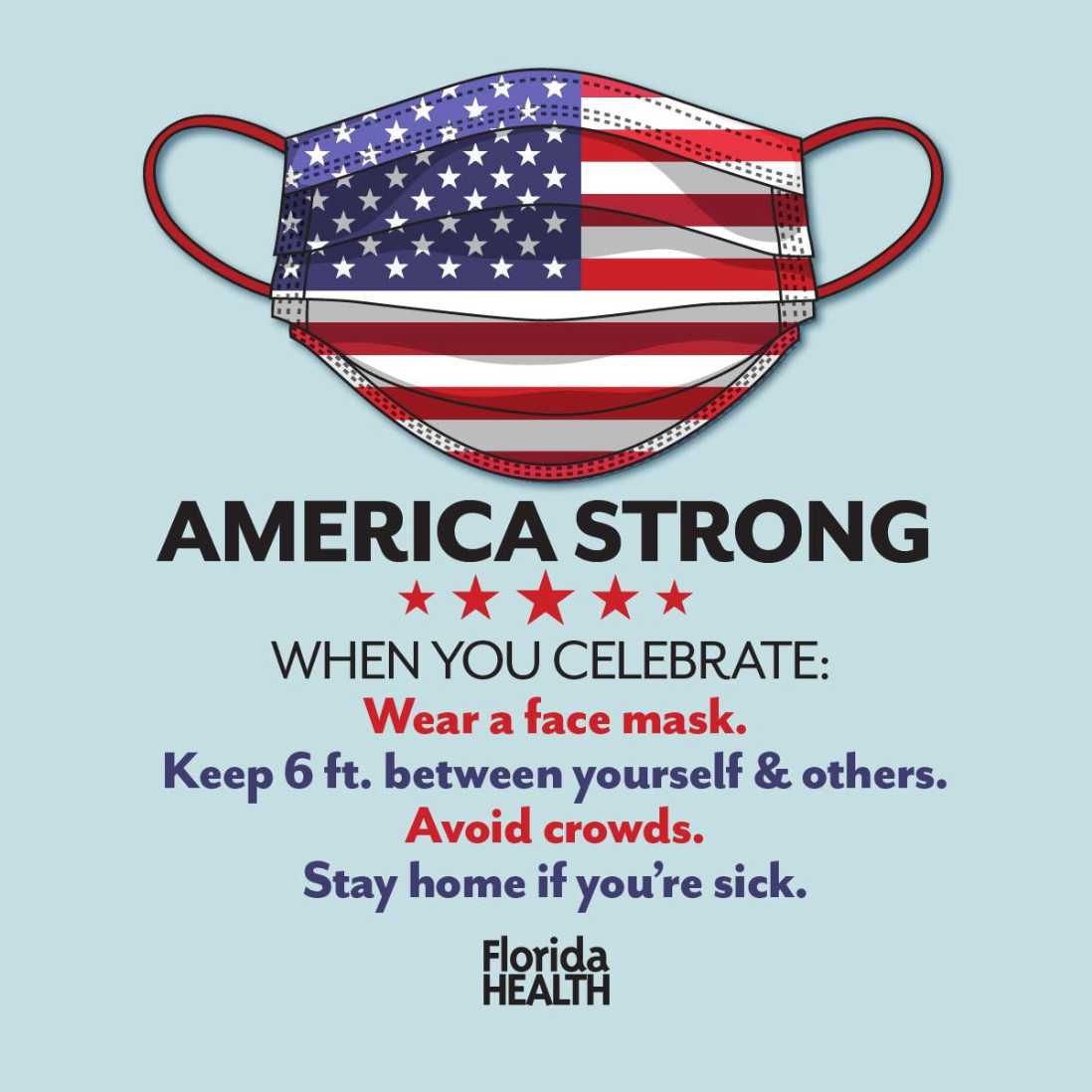 國際財經新聞-內文