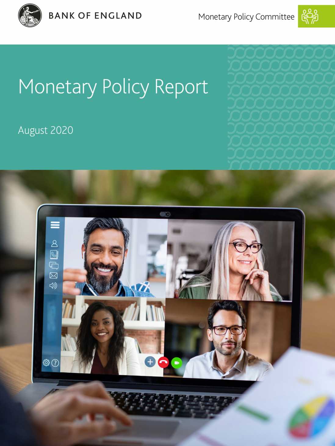 國際財經新聞-內文