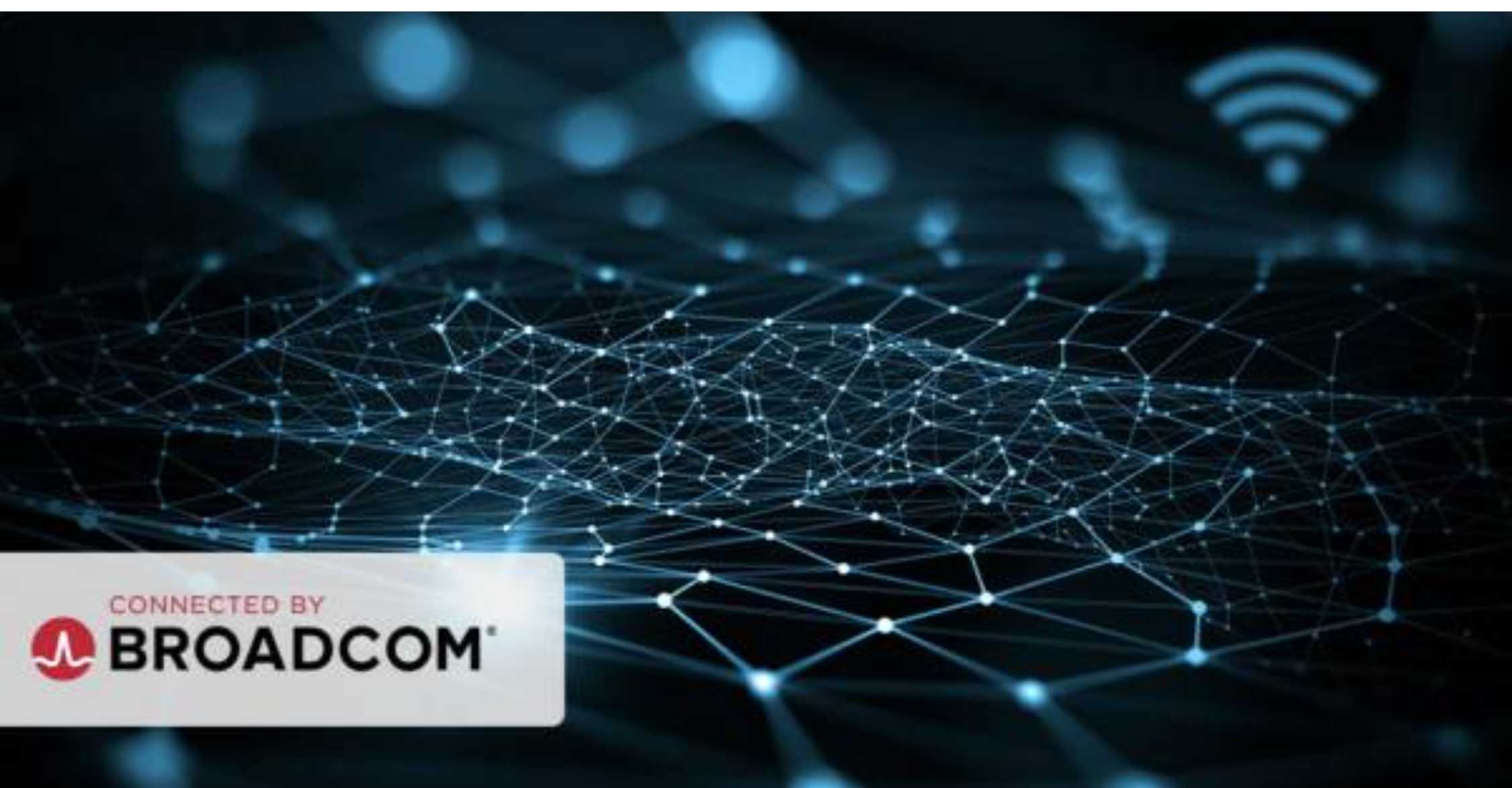 國際財經新聞-內文