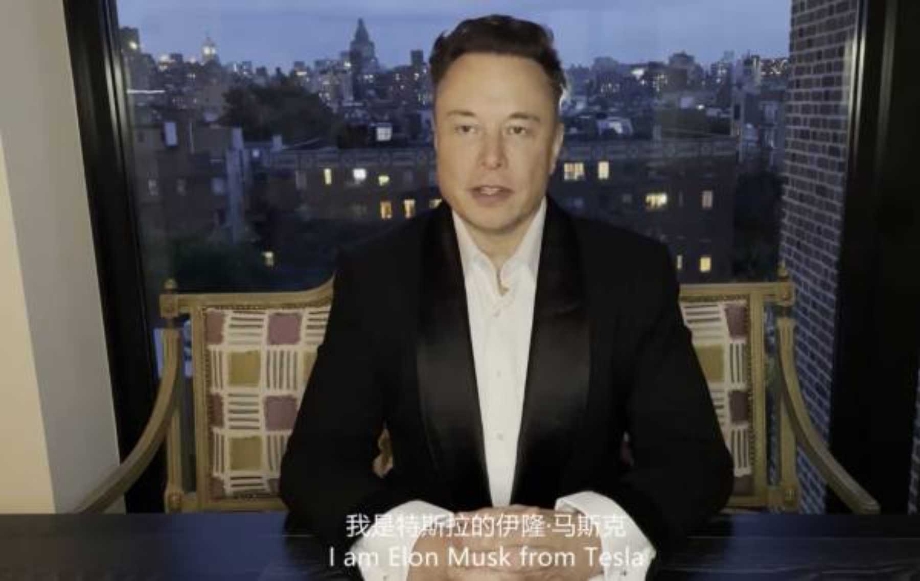 國際財經新聞-內文