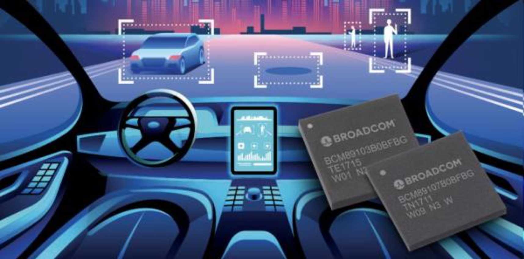 國際財經新聞-內文