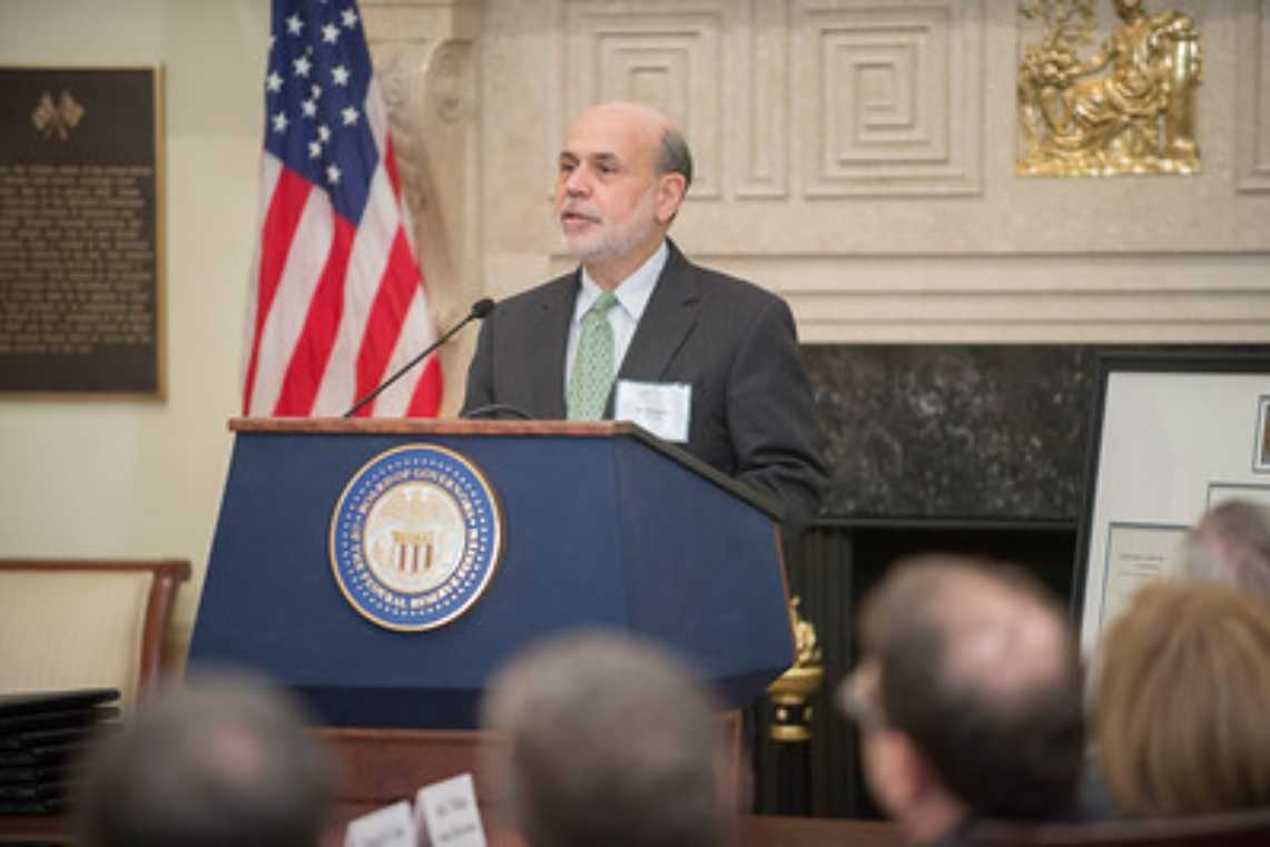 國際財經新聞-內文