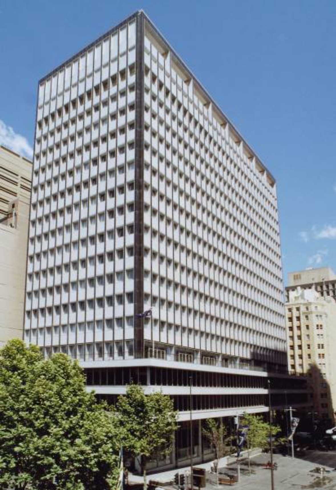 國際財經新聞-內文