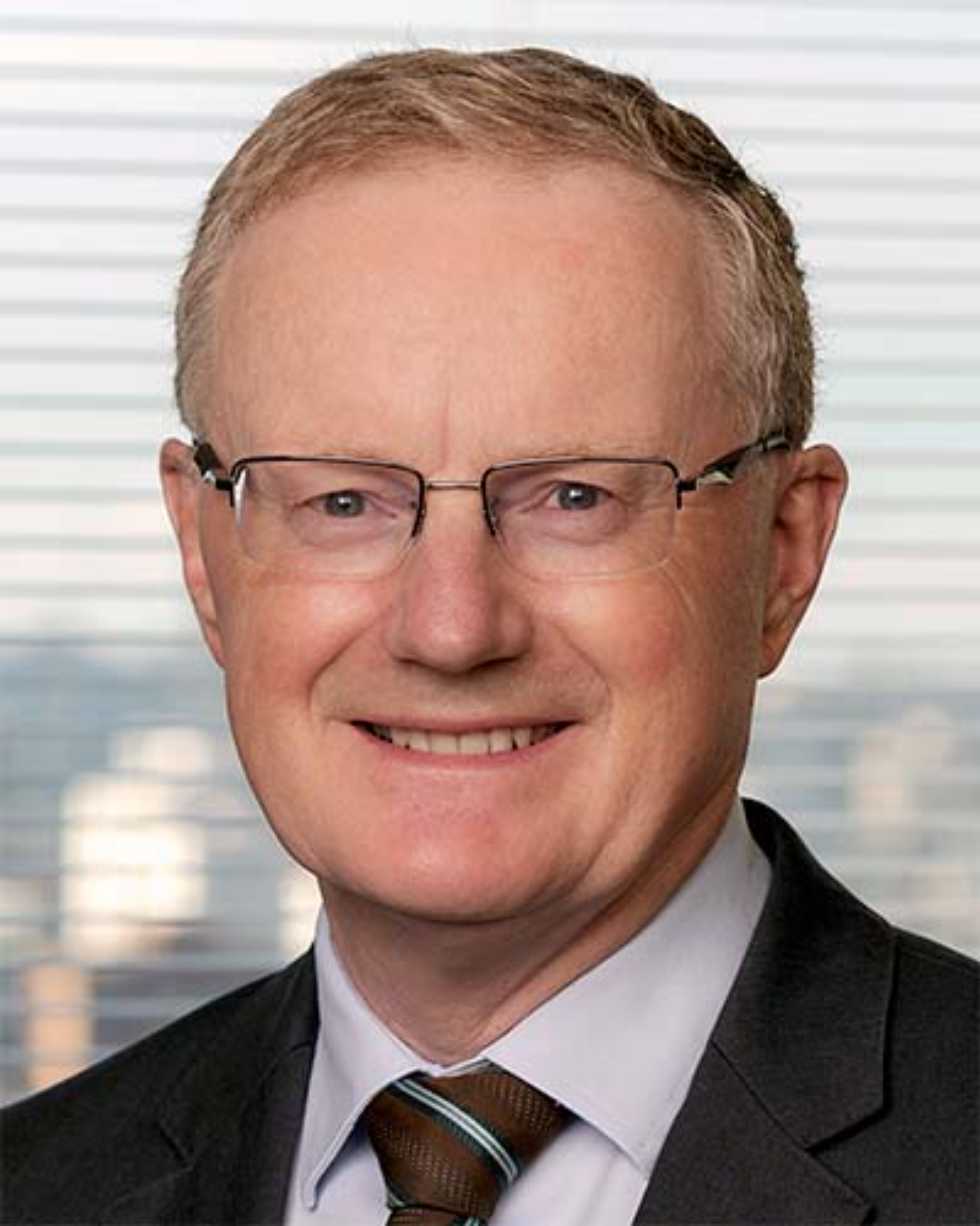 國際財經新聞-內文