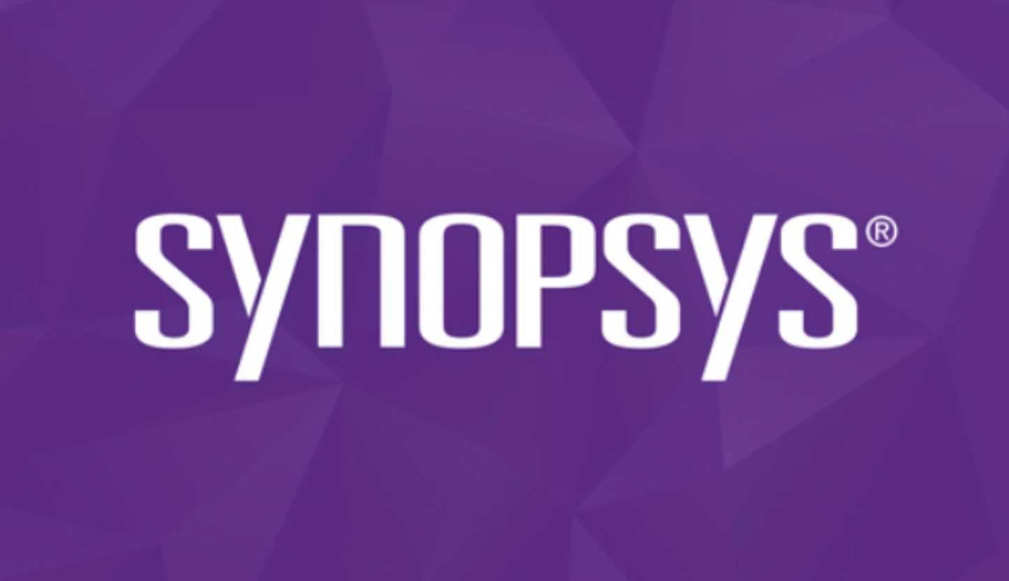 國際財經新聞-內文