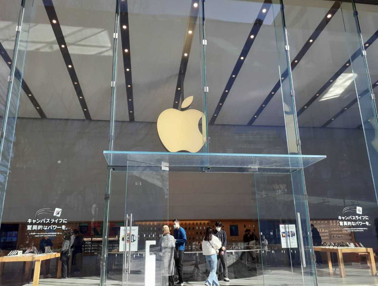 國際財經新聞-內文