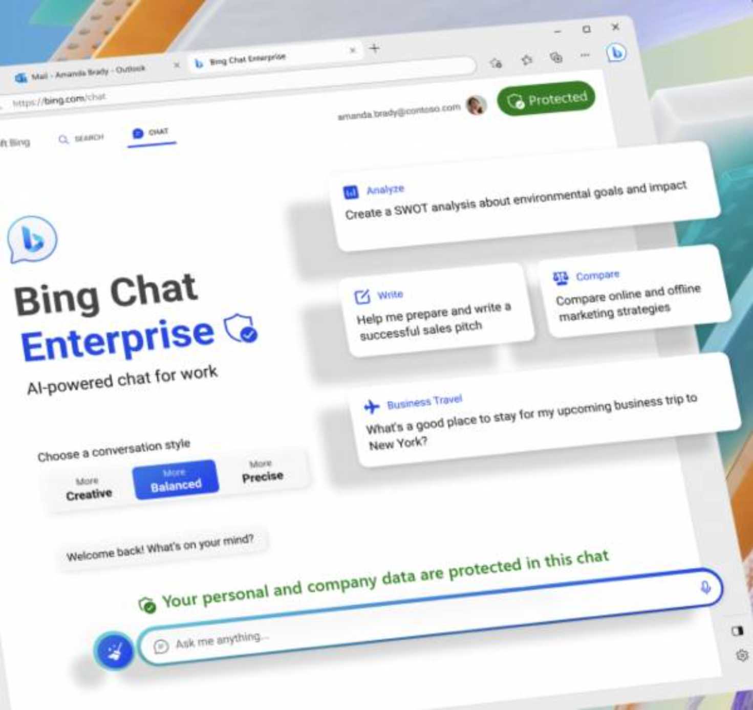 國際財經新聞-內文