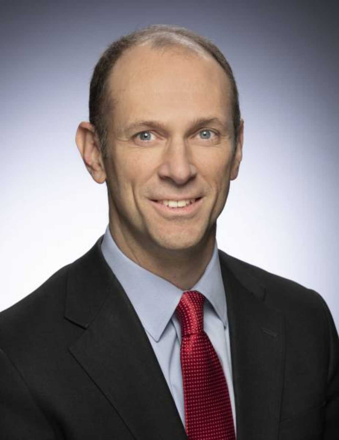 國際財經新聞-內文