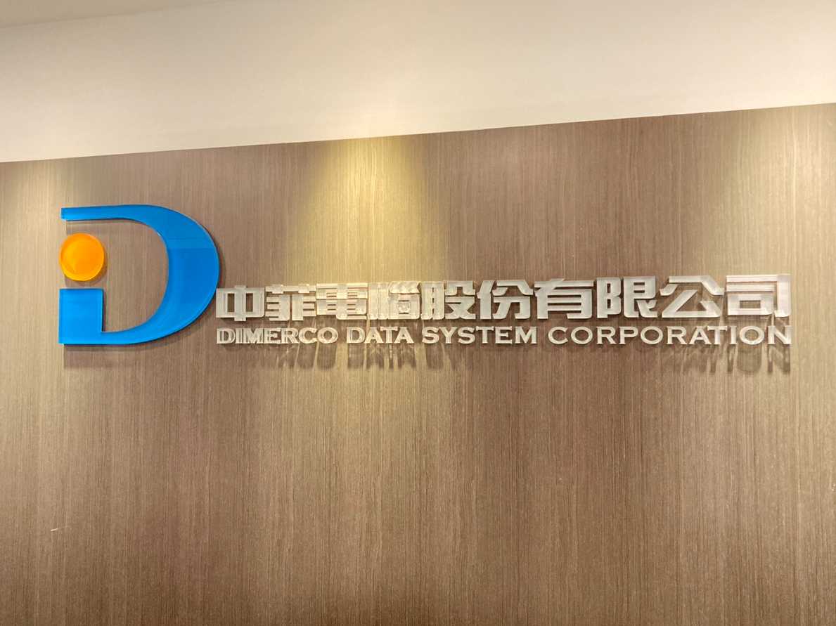 國際財經新聞-內文