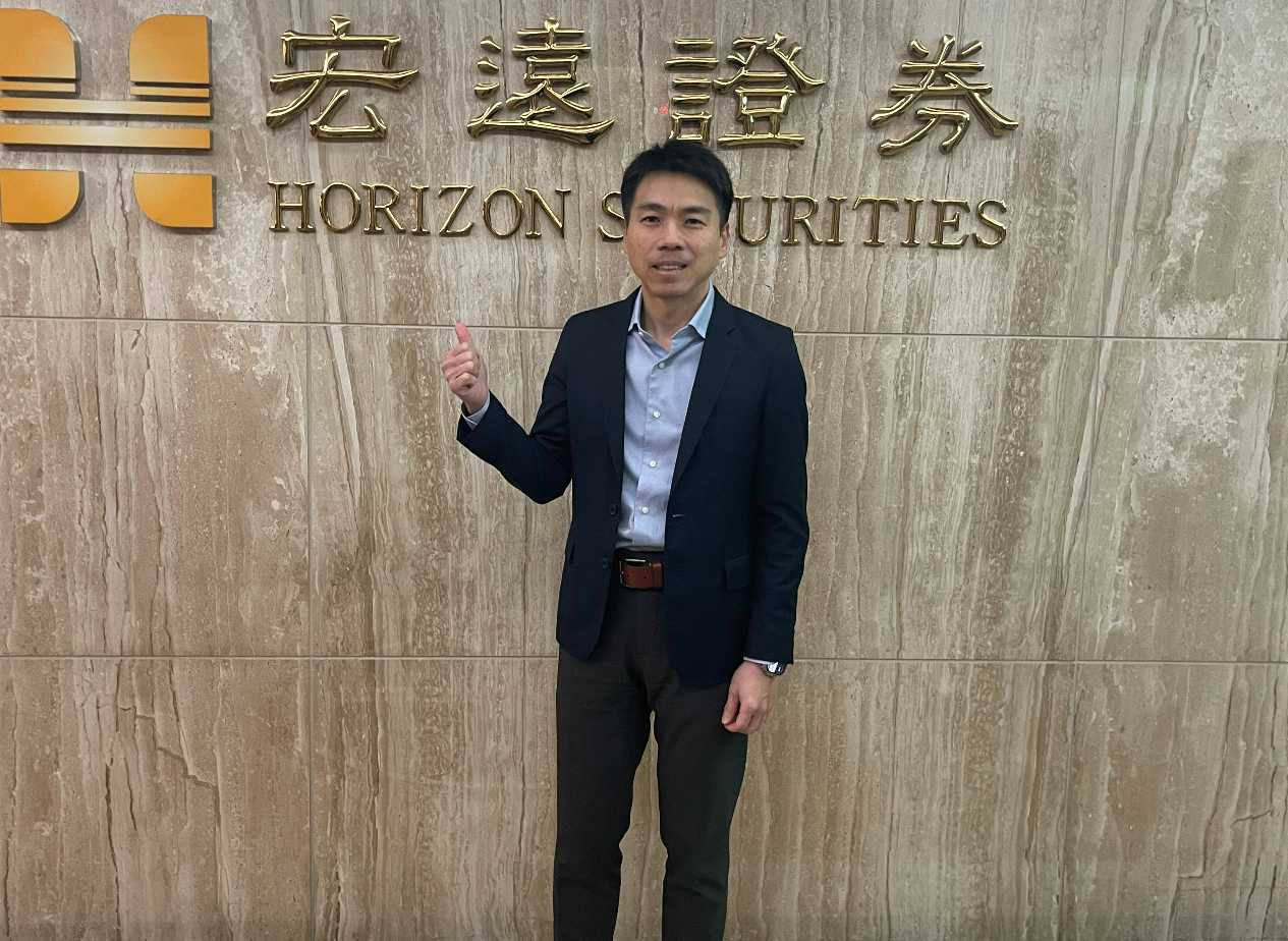 國際財經新聞-內文