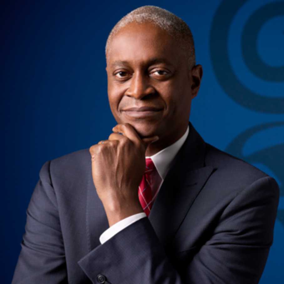 國際財經新聞-內文