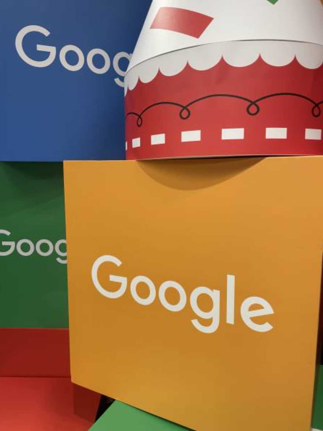 國際財經新聞-內文