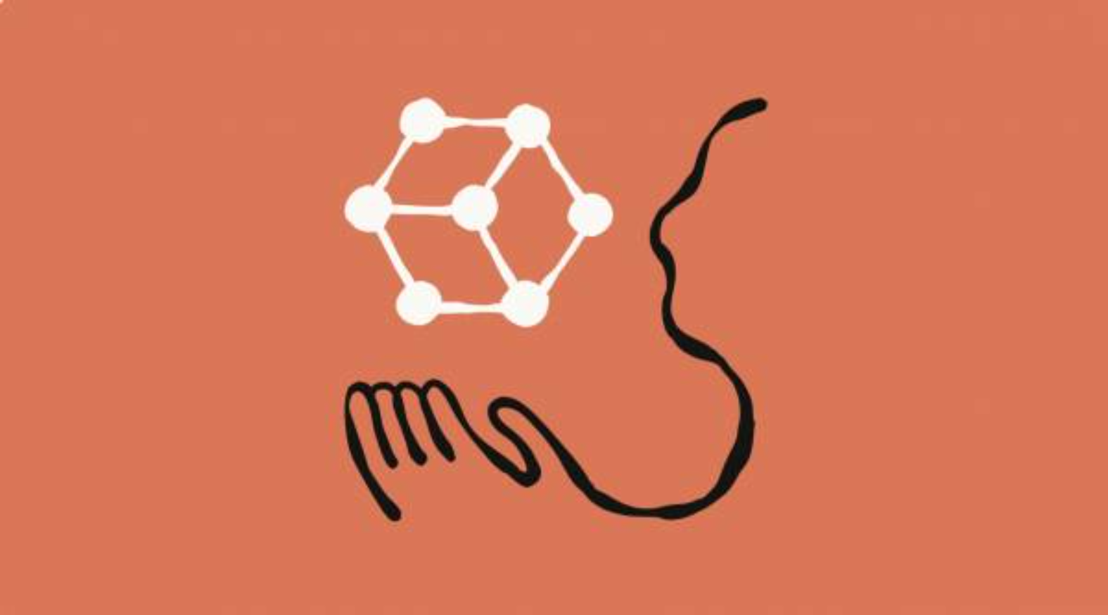 國際財經新聞-內文