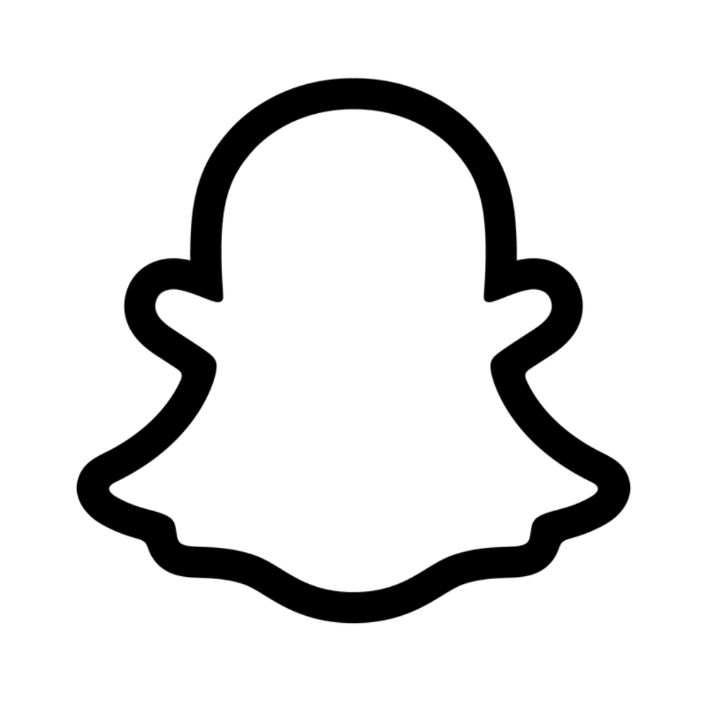 國際財經新聞-內文