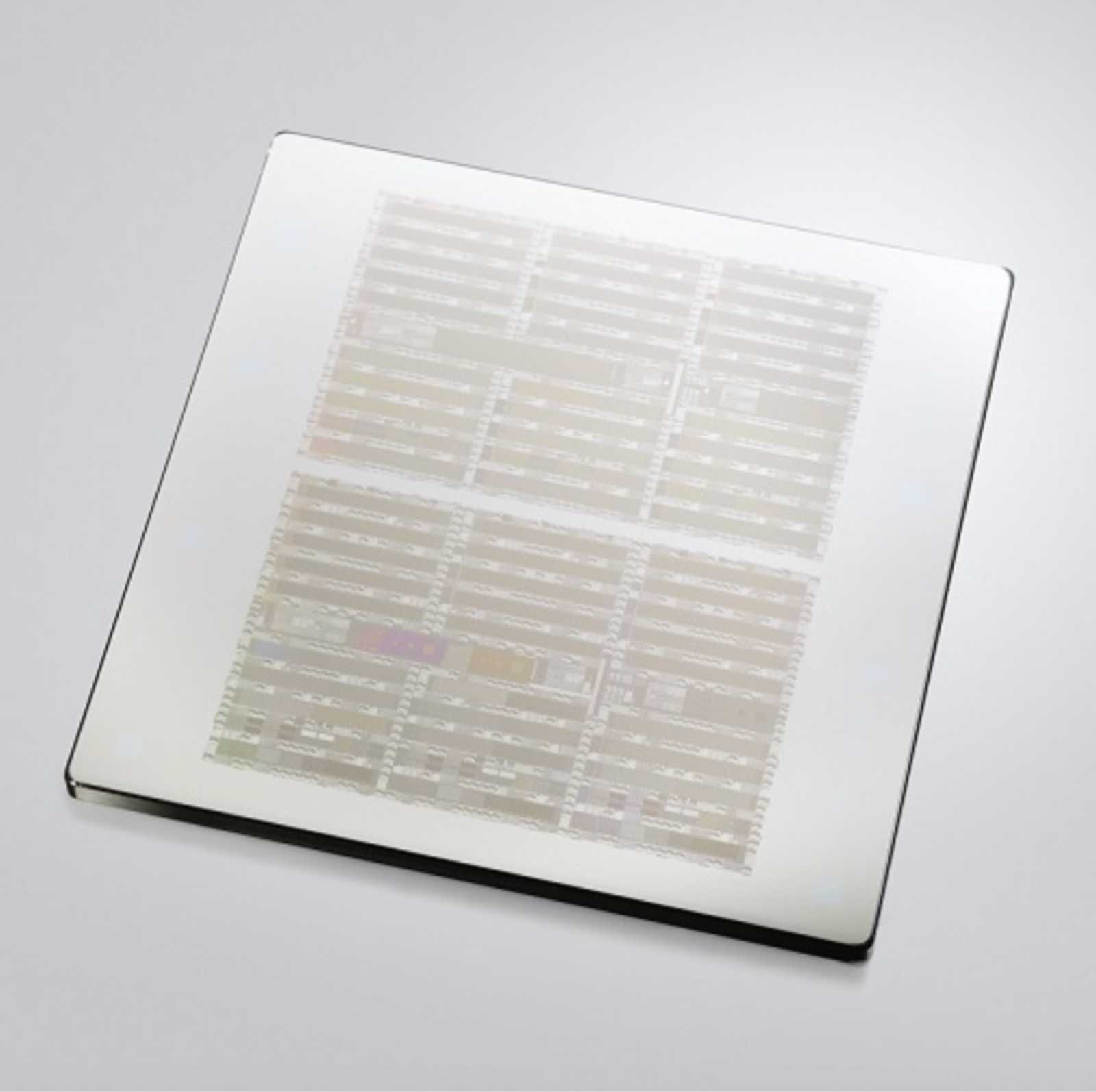 國際財經新聞-內文