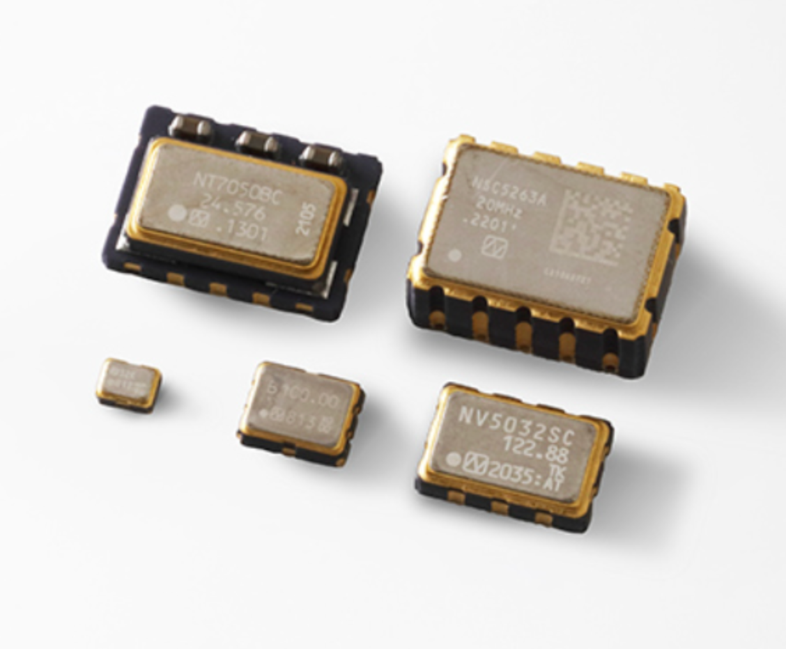 國際財經新聞-內文